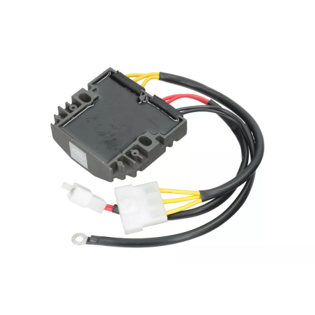 Regulator napięcia Magneti Marelli KTM Duke 125 390 10-16