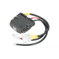 Regulator napięcia Magneti Marelli KTM Duke 125 390 10-16 Regulator napięcia Magneti Marelli KTM Duke 125 390 10-16
