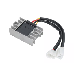 Regulator napięcia Magneti Marelli Suzuki AN 125 150 95-00