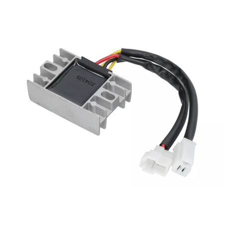 Regulator napięcia Magneti Marelli Suzuki AN 125 150 95-00