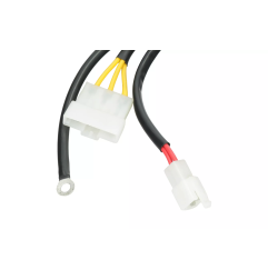 Regulator napięcia Magneti Marelli KTM Duke 125 390 10-16