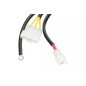 Regulator napięcia Magneti Marelli KTM Duke 125 390 10-16 Regulator napięcia Magneti Marelli KTM Duke 125 390 10-16