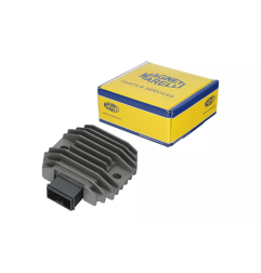 Regulator napięcia Magneti Marelli Honda Lead 110 08-10