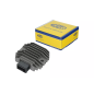 Regulator napięcia Magneti Marelli Honda Lead 110 08-10 Regulator napięcia Magneti Marelli Honda Lead 110 08-10