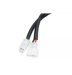 Regulator napięcia Magneti Marelli Suzuki AN 125 150 95-00