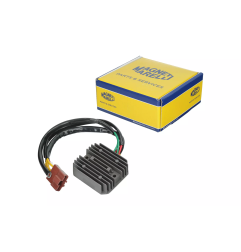 Regulator napięcia Magneti Marelli KTM 690 SMR Duke 08 10 990 Adventure 08-
