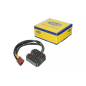 Regulator napięcia Magneti Marelli KTM 690 SMR Duke 08 10 990 Adventure 08-