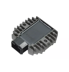Regulator napięcia Magneti Marelli Honda Lead 110 08-10