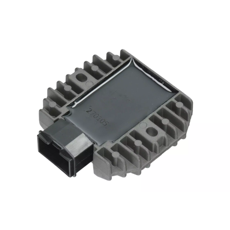 Regulator napięcia Magneti Marelli Honda Lead 110 08-10