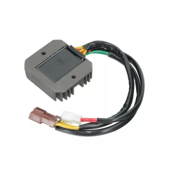 Regulator napięcia Magneti Marelli KTM 690 SMR Duke 08 10 990 Adventure 08-