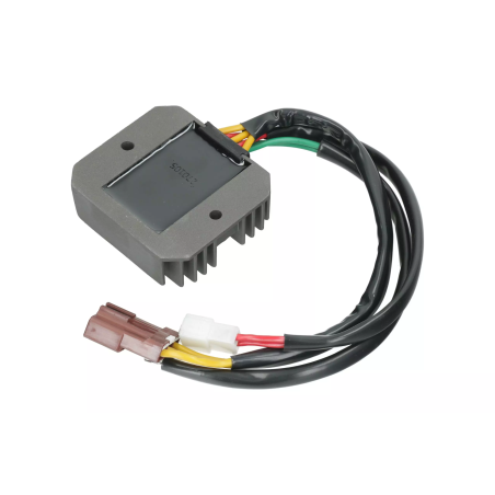Regulator napięcia Magneti Marelli KTM 690 SMR Duke 08 10 990 Adventure 08-