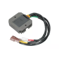 Regulator napięcia Magneti Marelli KTM 690 SMR Duke 08 10 990 Adventure 08-