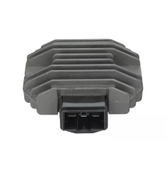 Regulator napięcia Magneti Marelli Honda Lead 110 08-10