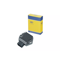 Regulator napięcia Magneti Marelli Honda CRF 250 R 10-12 CRF 450 R 09-12