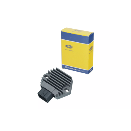 Regulator napięcia Magneti Marelli Honda CRF 250 R 10-12 CRF 450 R 09-12