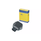 Regulator napięcia Magneti Marelli Honda CRF 250 R 10-12 CRF 450 R 09-12 Regulator napięcia Magneti Marelli Honda CRF 250 R 10-12 CRF 450 R 09-12