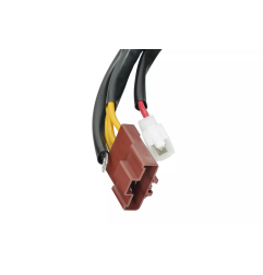 Regulator napięcia Magneti Marelli KTM 690 SMR Duke 08 10 990 Adventure 08-