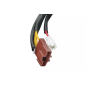 Regulator napięcia Magneti Marelli KTM 690 SMR Duke 08 10 990 Adventure 08-