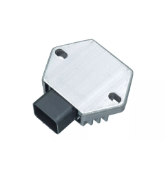 Regulator napięcia Magneti Marelli Honda CRF 250 R 10-12 CRF 450 R 09-12