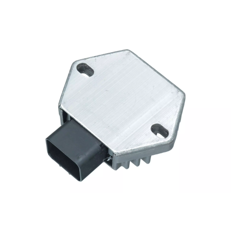 Regulator napięcia Magneti Marelli Honda CRF 250 R 10-12 CRF 450 R 09-12
