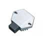 Regulator napięcia Magneti Marelli Honda CRF 250 R 10-12 CRF 450 R 09-12 Regulator napięcia Magneti Marelli Honda CRF 250 R 10-12 CRF 450 R 09-12
