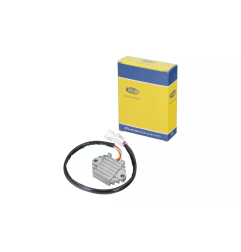 Regulator napięcia Magneti Marelli Yamaha WRF 450 04-06 WRF 250 03-06