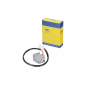 Regulator napięcia Magneti Marelli Yamaha WRF 450 04-06 WRF 250 03-06