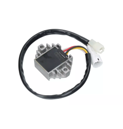 Regulator napięcia Magneti Marelli Yamaha WRF 450 04-06 WRF 250 03-06