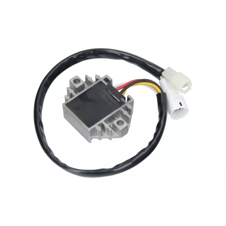 Regulator napięcia Magneti Marelli Yamaha WRF 450 04-06 WRF 250 03-06