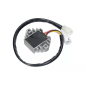 Regulator napięcia Magneti Marelli Yamaha WRF 450 04-06 WRF 250 03-06