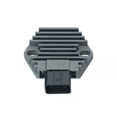 Regulator napięcia Magneti Marelli Honda CRF 250 R 10-12 CRF 450 R 09-12