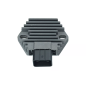 Regulator napięcia Magneti Marelli Honda CRF 250 R 10-12 CRF 450 R 09-12 Regulator napięcia Magneti Marelli Honda CRF 250 R 10-12 CRF 450 R 09-12