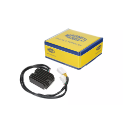 Regulator napięcia Magneti Marelli Honda CB 1300A 05-09