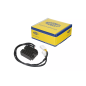 Regulator napięcia Magneti Marelli Honda CB 1300A 05-09 Regulator napięcia Magneti Marelli Honda CB 1300A 05-09