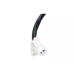 Regulator napięcia Magneti Marelli Yamaha WRF 450 04-06 WRF 250 03-06