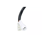 Regulator napięcia Magneti Marelli Yamaha WRF 450 04-06 WRF 250 03-06
