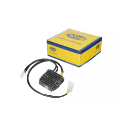 Regulator napięcia Magneti Marelli KTM Duke 125 390 E5 21-23