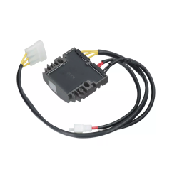 Regulator napięcia Magneti Marelli KTM Duke 125 390 E5 21-23