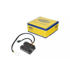 Regulator napięcia Magneti Marelli Aprilia RSV 1000 Tuono V4 11-16