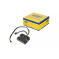 Regulator napięcia Magneti Marelli Aprilia RSV 1000 Tuono V4 11-16 Regulator napięcia Magneti Marelli Aprilia RSV 1000 Tuono V4 11-16