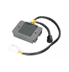 Regulator napięcia Magneti Marelli Aprilia RSV 1000 Tuono V4 11-16