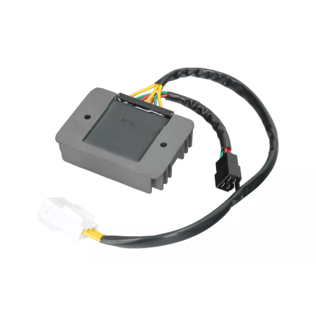 Regulator napięcia Magneti Marelli Aprilia RSV 1000 Tuono V4 11-16