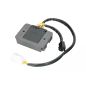 Regulator napięcia Magneti Marelli Aprilia RSV 1000 Tuono V4 11-16 Regulator napięcia Magneti Marelli Aprilia RSV 1000 Tuono V4 11-16