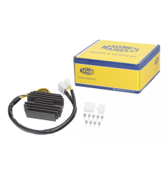 Regulator napięcia Magneti Marelli Kawasaki VN 1500 VN 1600