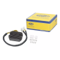 Regulator napięcia Magneti Marelli Kawasaki VN 1500 VN 1600 Regulator napięcia Magneti Marelli Kawasaki VN 1500 VN 1600