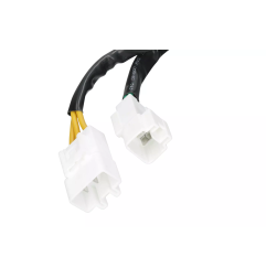 Regulator napięcia Magneti Marelli Honda CB 1300A 05-09