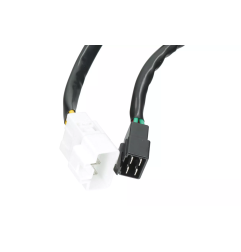 Regulator napięcia Magneti Marelli Aprilia RSV 1000 Tuono V4 11-16