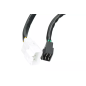 Regulator napięcia Magneti Marelli Aprilia RSV 1000 Tuono V4 11-16 Regulator napięcia Magneti Marelli Aprilia RSV 1000 Tuono V4 11-16