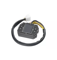 Regulator napięcia Magneti Marelli Kawasaki VN 1500 VN 1600