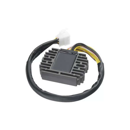 Regulator napięcia Magneti Marelli Kawasaki VN 1500 VN 1600